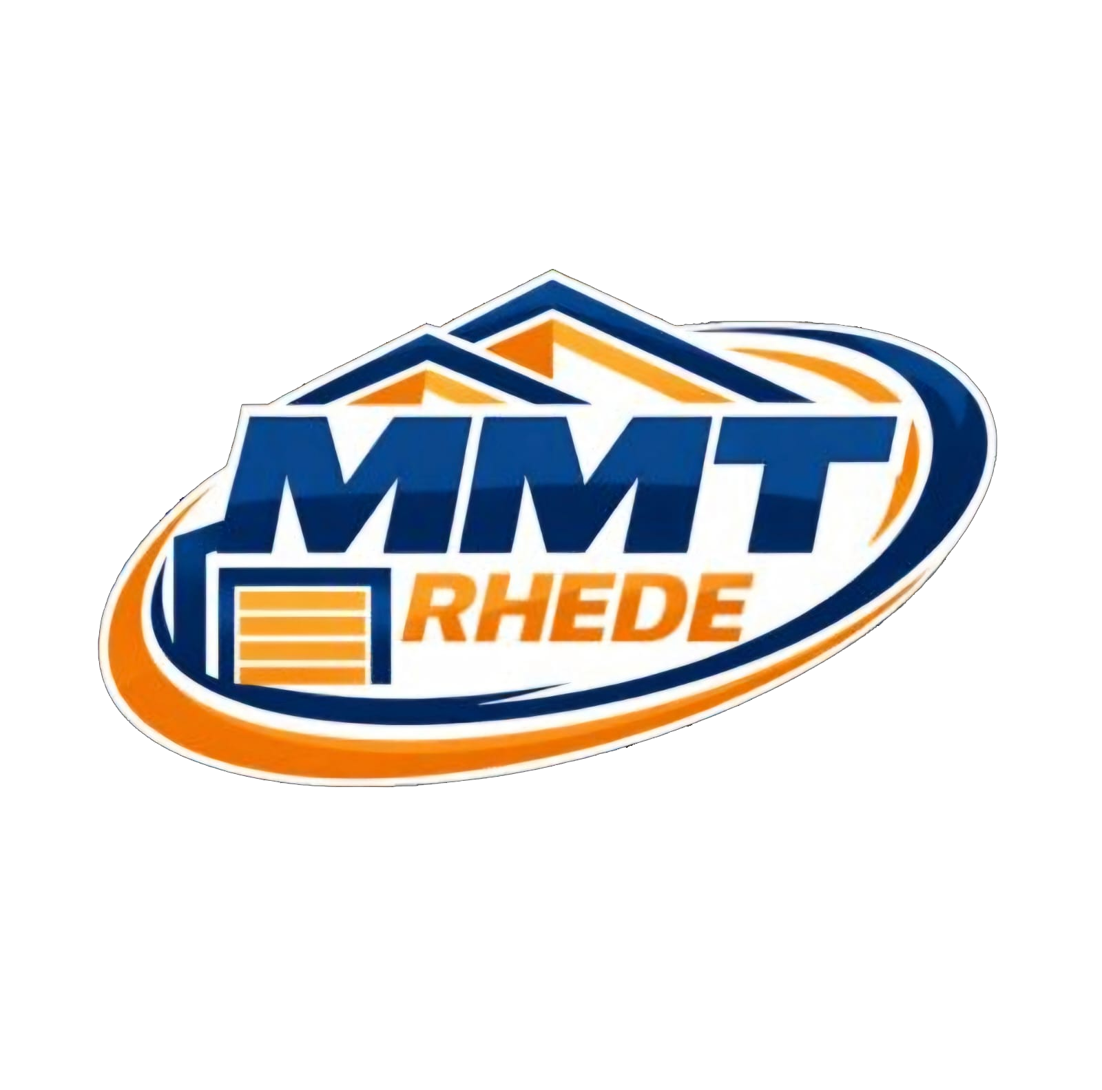 MMT-Rhede