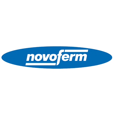 Hörmann