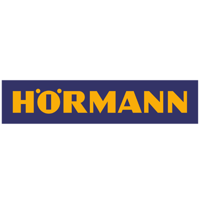 Novoferm